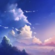 fine worksʲô˼